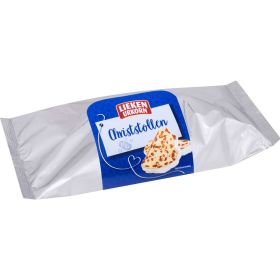Link zu  Christstollen