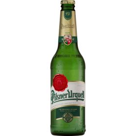 Link zu  Pilsener Bier, 4,4 %