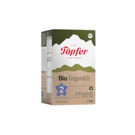 Link zu  Lactana Folgemilch 2