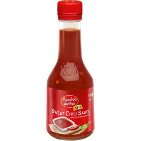 Link zu  Sweet Chili Sauce