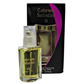 Link zu  Eau de Toilette, Signature