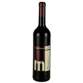 Link zu  Spätburgunder, Rotwein