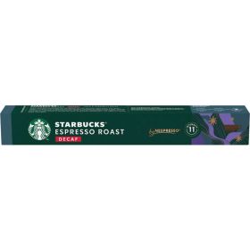 Link zu  Kaffee-Kapseln Dekoffeiniert, Espresso