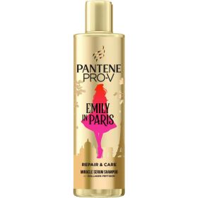 Link zu  Shampoo Paris, Repair & Care