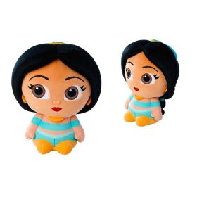 Link zu  Disney Doorables Jasmin