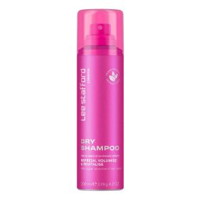 Link zu  Dry Shampoo, Refresh-Volumise-Revitalise