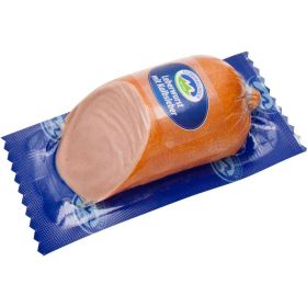 Link zu  Leberwurst