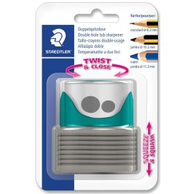 Link zu  Spitzer Squeeze