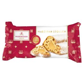 Link zu  Mini-Stollen, Marzipan