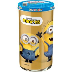 Link zu  Kindersenf, mittelscharf