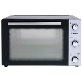 Link zu  Ofen AOV45