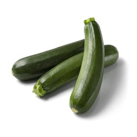 Link zu  Zucchini grün, 1 kg