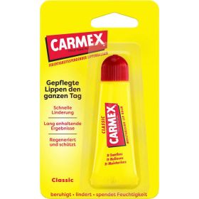 Link zu  Lippenbalsam Tube, Classic