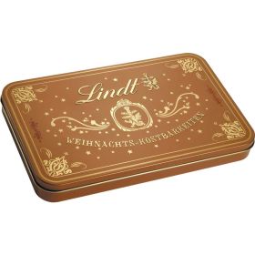 Link zu  Pralinés weihnachtliche Kostbarkeiten