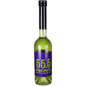 Link zu  Absinth 55,5 %