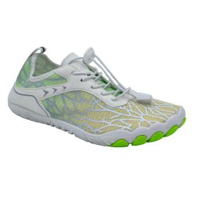 Link zu  Damen-Barfußschuh, je Paar