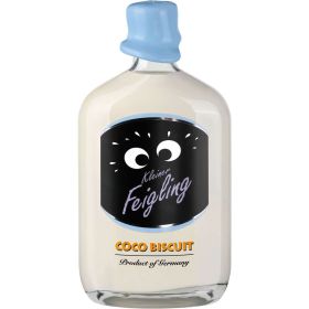 Link zu  Fruchtlikör Coco Biscuit 15%