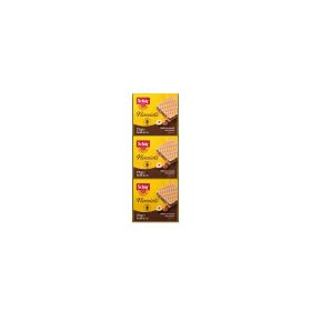 Link zu  Noccioli, glutenfrei