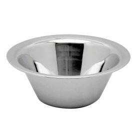 Link zu  Schüssel Edelstahl 16cm