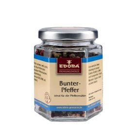 Link zu  Pfeffer bunt, handverlesen