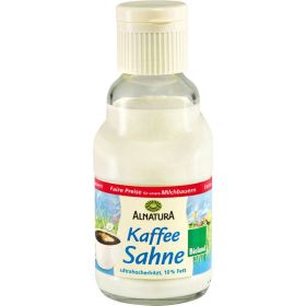 Link zu  Kaffeesahne 10% Fett