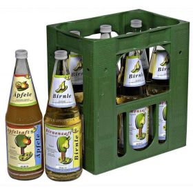 Link zu  Apfelsaft