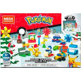 Link zu  Adventskalender