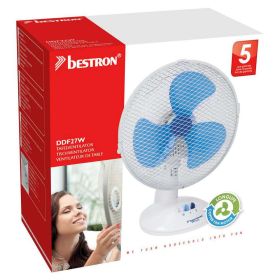 Link zu  Tischventilator DDF27W