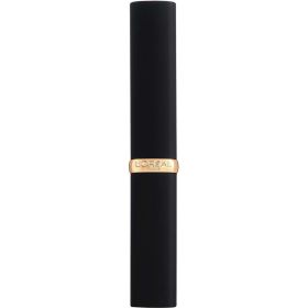 Link zu  Lippenstift Color Riche Intense Volume Matte plum domon