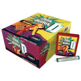 Link zu  China Böller D