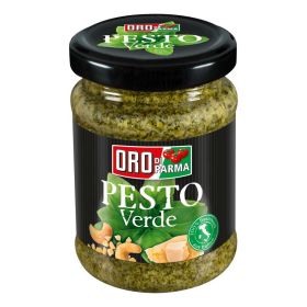 Link zu  Pesto Verde