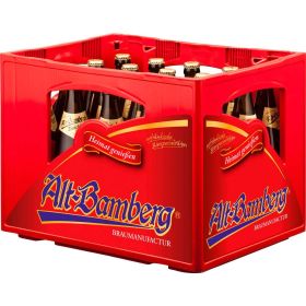 Link zu  Zwickl Bier 4,8% (20x 0,500 Liter)