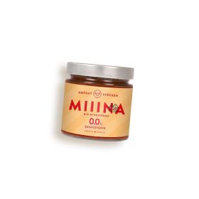 Link zu  MIIINA Bio Minestrone