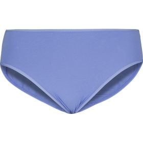 Link zu  Damen-Slips, je 3er-Pack