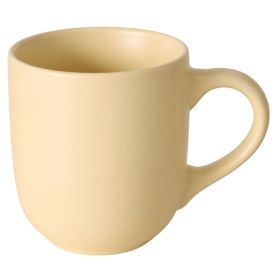Link zu  Becher, Pastell