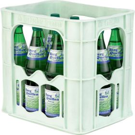 Link zu  Mineralwasser Medium (12x 0,750 Liter)