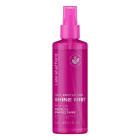 Link zu  Heat Protection Shine Mist