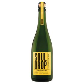 Link zu  Sauvignon Blanc, alkoholfrei