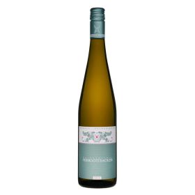 Link zu  Deidesheimer Herrgottsacker Riesling