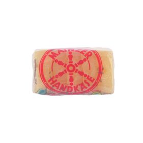 Link zu  Mainzer Handkäse, Kümmel