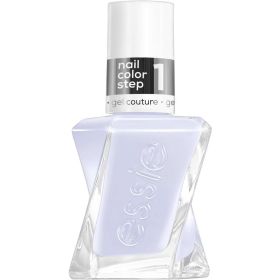 Link zu  Gel Nagellack Couture perfect posture