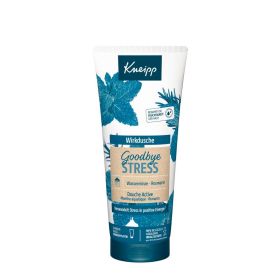 Link zu  Wirkdusche Goodbye Stress, Wasserminze Rosmarin