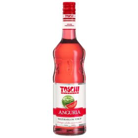 Link zu  Sirup Wassermelone