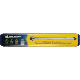 Link zu  Drehmomentschlüssel MTW 210
