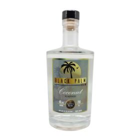 Link zu  Coconut Rum 40 %