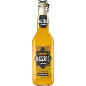 Link zu  Cocktails Orange
