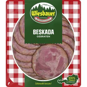 Link zu  Wiesbauer Spezialität, je 80 g