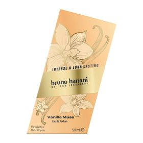 Link zu  Eau de Parfüm Vanilla Muse