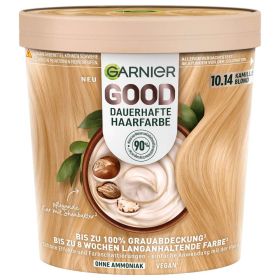 Link zu  Good Haarfarbe, 10.4 Kamille Blond