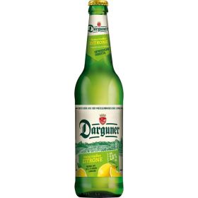 Link zu  Naturradler Zitrone 2%
